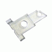 Minitub - Microcuvettes for Electronic Sperm Counter / Photometer - SDM1